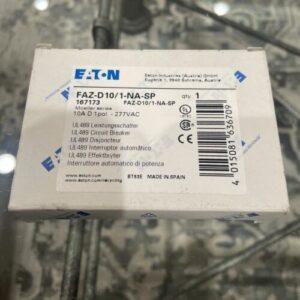 Ready 2 Ship Inventory