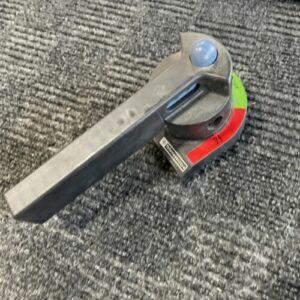 Ready 2 Ship Inventory