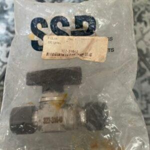 Ready 2 Ship Inventory