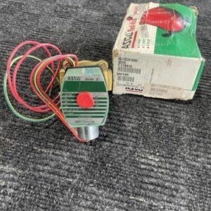 Ready 2 Ship Inventory