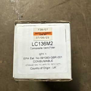 Ready 2 Ship Inventory