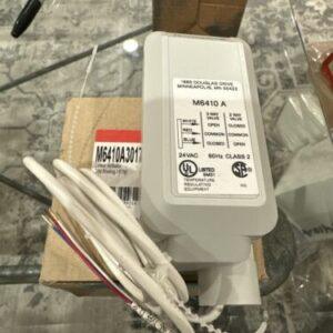 Ready 2 Ship Inventory