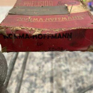 Ready 2 Ship Inventory