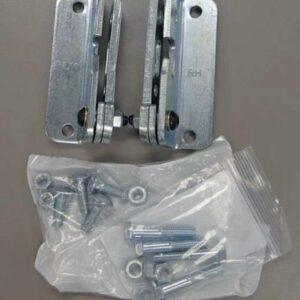 Ready 2 Ship Inventory