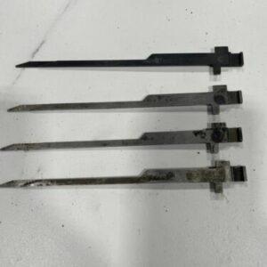 Ready 2 Ship Inventory