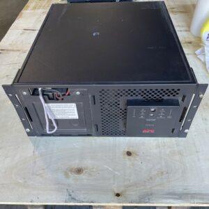 Ready 2 Ship Inventory