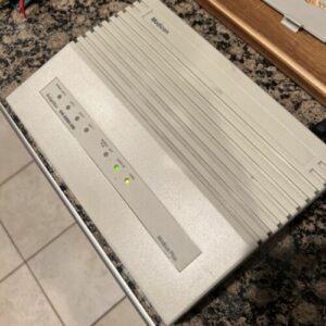 Ready 2 Ship Inventory