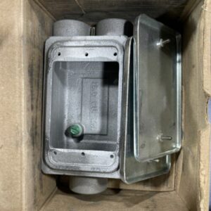 Ready 2 Ship Inventory