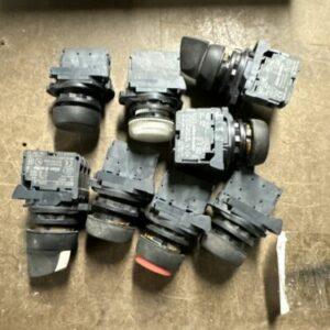 Ready 2 Ship Inventory