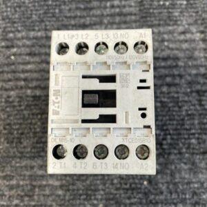 Ready 2 Ship Inventory