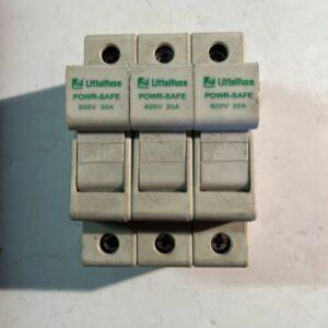 Ready 2 Ship Inventory