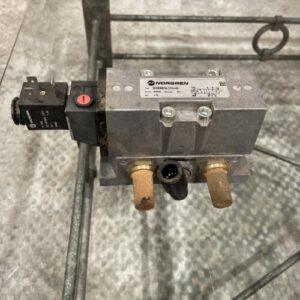 Ready 2 Ship Inventory