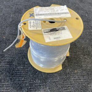 Ready 2 Ship Inventory