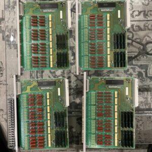 Ready 2 Ship Inventory