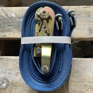 Ready 2 Ship Inventory