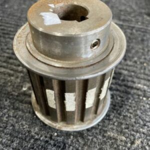 Ready 2 Ship Inventory