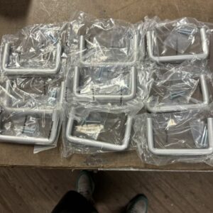 Ready 2 Ship Inventory