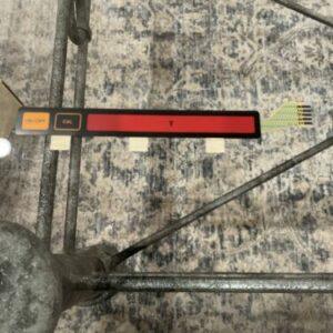 Ready 2 Ship Inventory