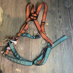 Ready 2 Ship Inventory