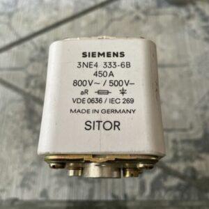 Ready 2 Ship Inventory