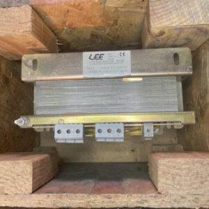 Ready 2 Ship Inventory