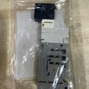 Ready 2 Ship Inventory