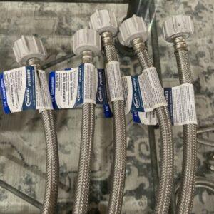 Ready 2 Ship Inventory