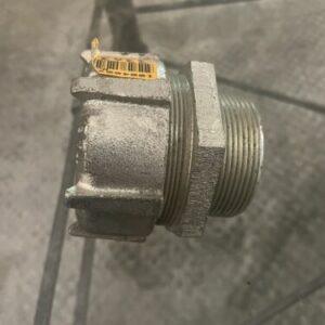 Ready 2 Ship Inventory