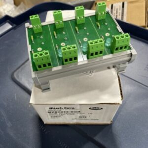 Ready 2 Ship Inventory