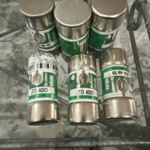 Ready 2 Ship Inventory