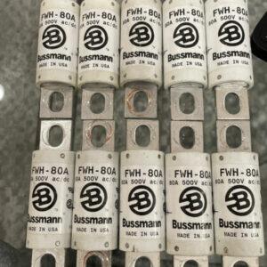 Ready 2 Ship Inventory