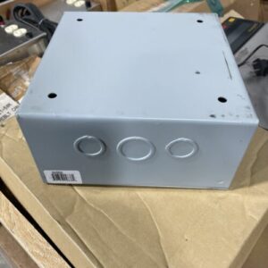 Ready 2 Ship Inventory