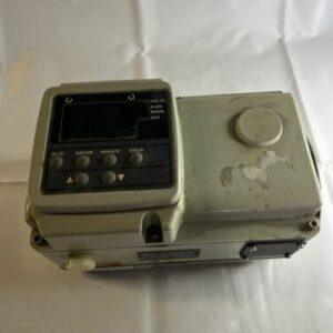 Ready 2 Ship Inventory