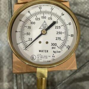 Ready 2 Ship Inventory