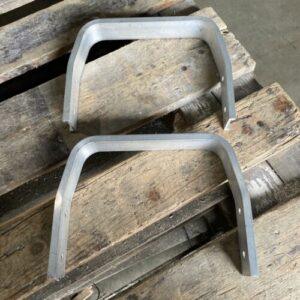 Ready 2 Ship Inventory