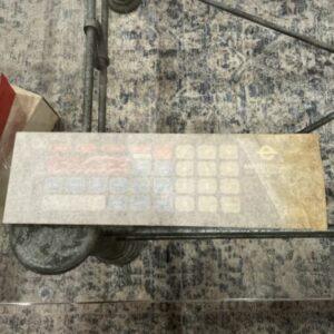 Ready 2 Ship Inventory