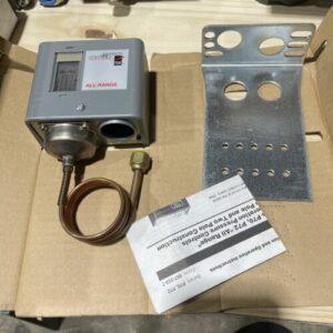 Ready 2 Ship Inventory