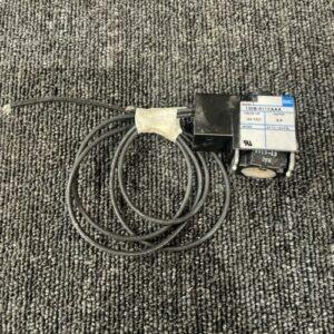 Ready 2 Ship Inventory