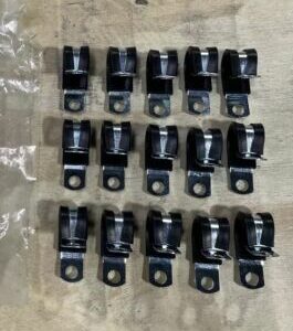 Ready 2 Ship Inventory