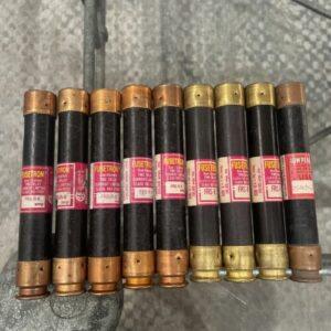 Ready 2 Ship Inventory