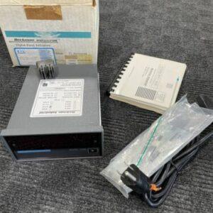 Ready 2 Ship Inventory