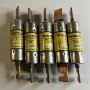 Ready 2 Ship Inventory