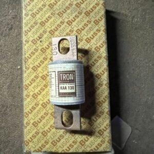 Ready 2 Ship Inventory