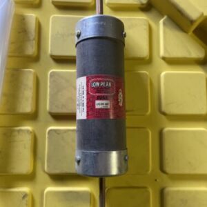 Ready 2 Ship Inventory