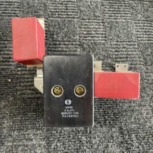 Ready 2 Ship Inventory