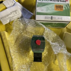 Ready 2 Ship Inventory