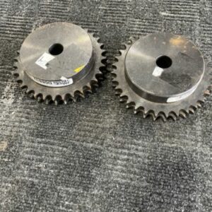 Ready 2 Ship Inventory