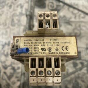 Ready 2 Ship Inventory