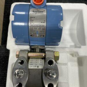 Ready 2 Ship Inventory