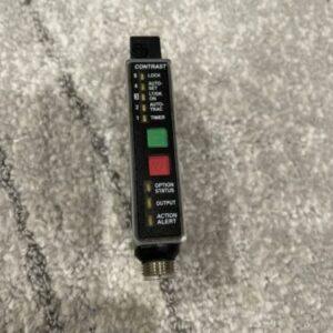 Ready 2 Ship Inventory